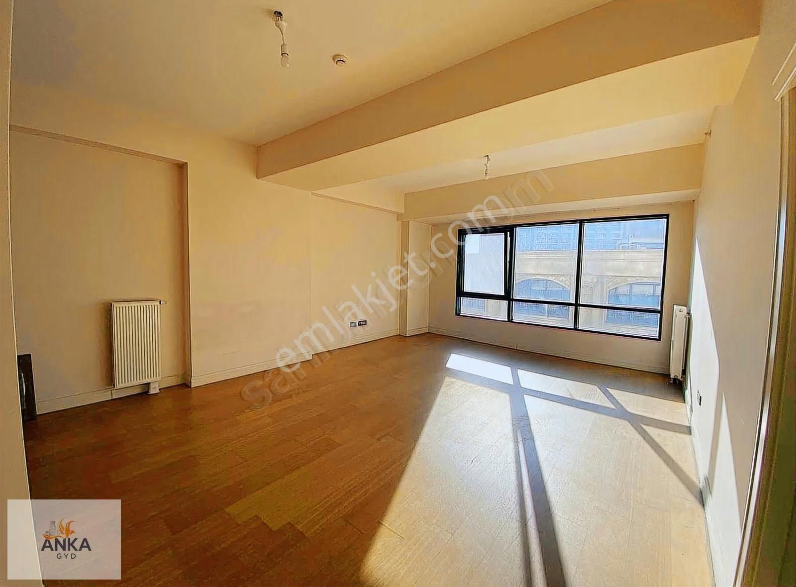 Venezia Da Avm Mnz 92 M2 Satılık 1+1 Fırsat Daire - Görsel 6