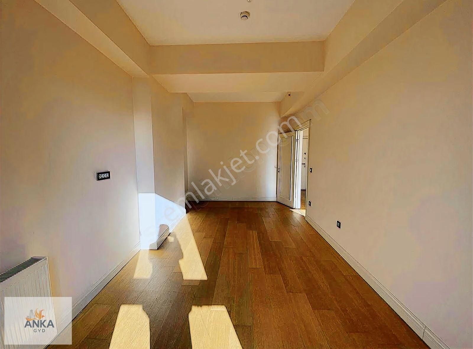 Venezia Da Avm Mnz 92 M2 Satılık 1+1 Fırsat Daire - Görsel 9