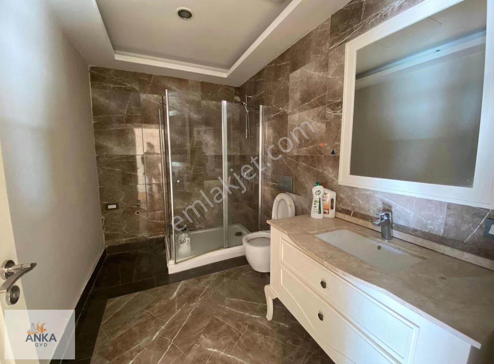 Venezia Da Avm Mnz 92 M2 Satılık 1+1 Fırsat Daire - Görsel 13