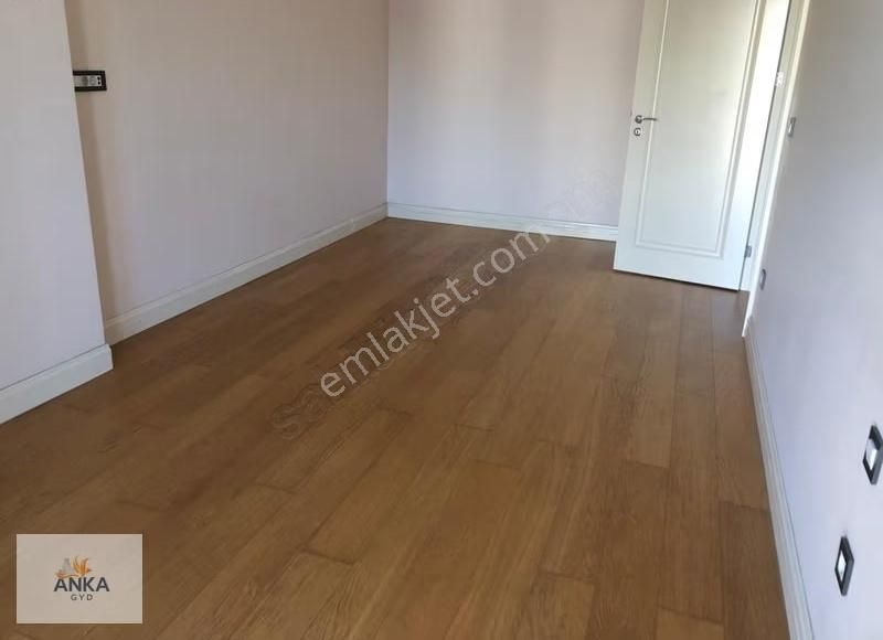 Viaport Venezia'da Avm Mnz Balkonlu Satılık 1+1 Daire - Görsel 11