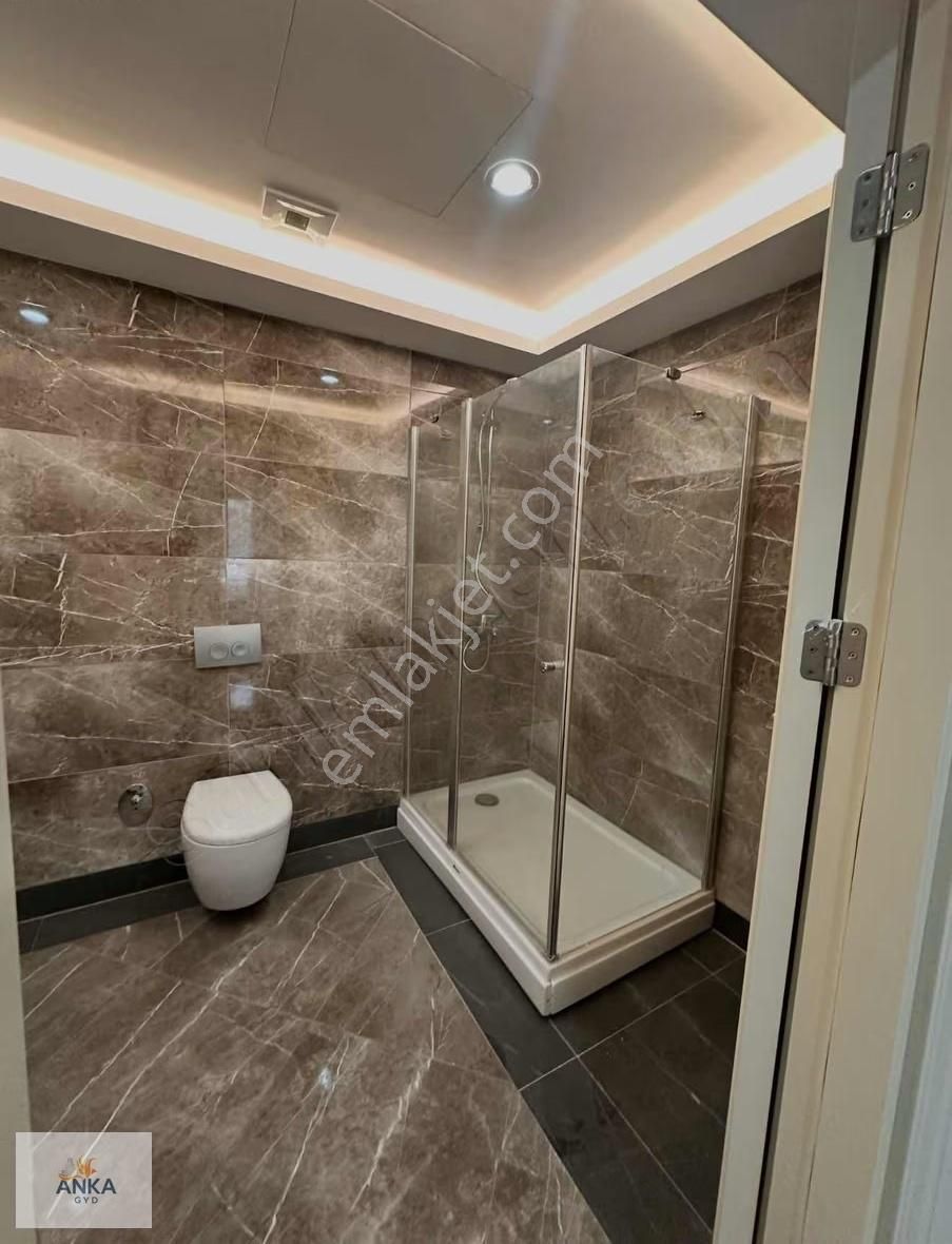 Venezia Da Avm Mnz 169 M2 Kapalı Mutfak Satılık 2+1 Fırsat Daire - Görsel 6