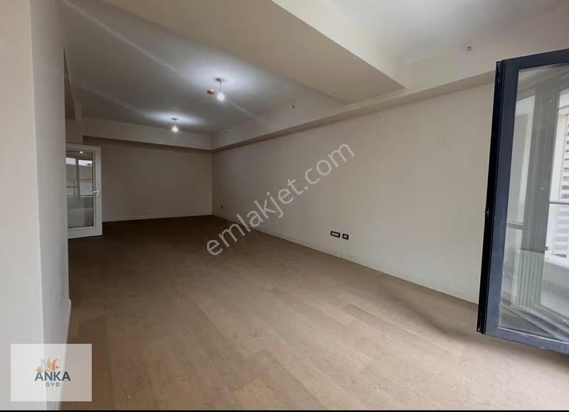 Venezia Da Avm Mnz 169 M2 Kapalı Mutfak Satılık 2+1 Fırsat Daire - Görsel 20