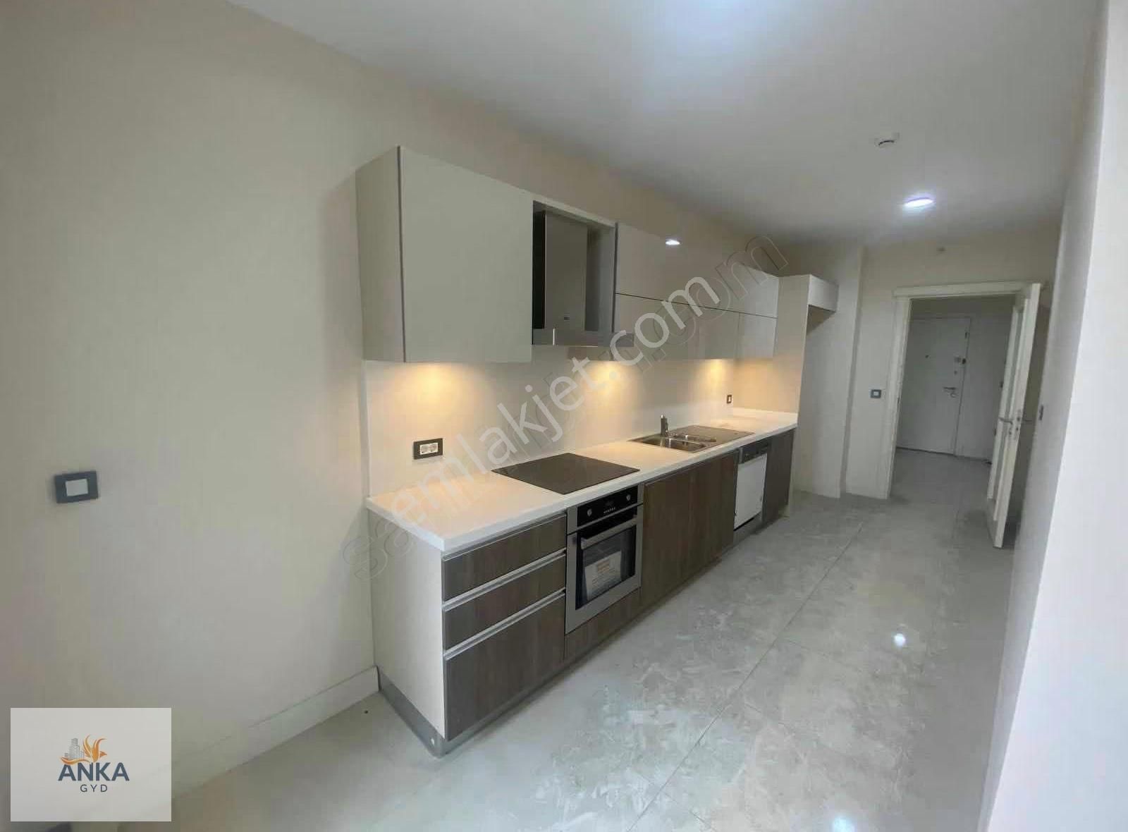 Venezia Da Avm Mnz 169 M2 Kapalı Mutfak Satılık 2+1 Fırsat Daire - Görsel 35