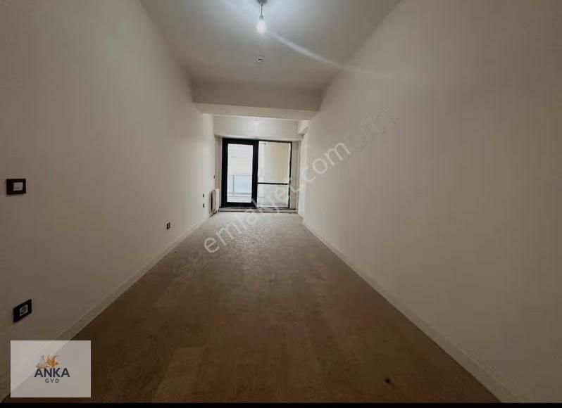 Venezia Da Avm Mnz 169 M2 Kapalı Mutfak Satılık 2+1 Fırsat Daire - Görsel 2