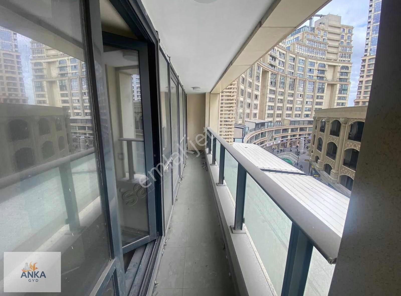 Venezia Da Avm Mnz 169 M2 Kapalı Mutfak Satılık 2+1 Fırsat Daire - Görsel 23