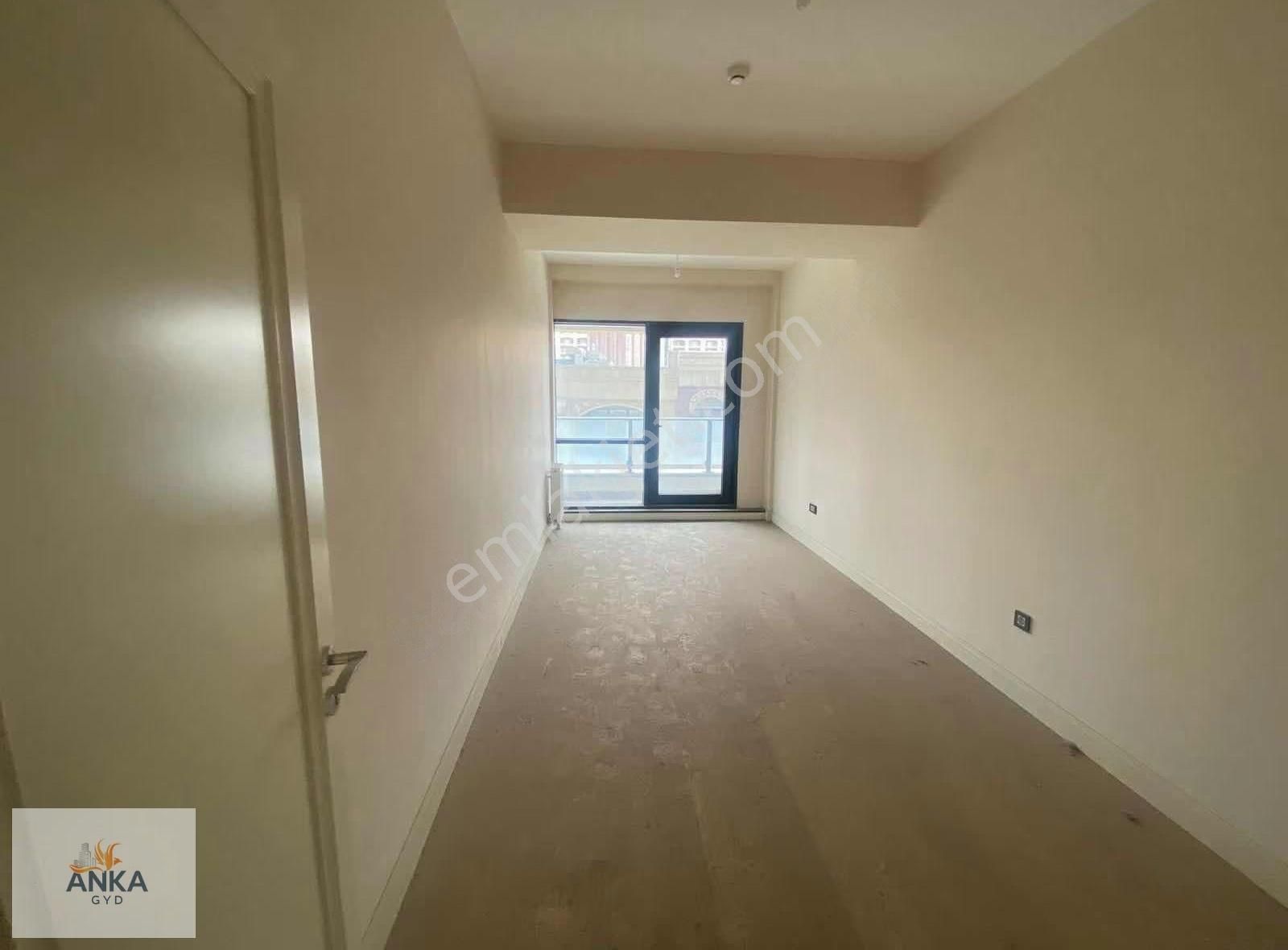 Venezia Da Avm Mnz 169 M2 Kapalı Mutfak Satılık 2+1 Fırsat Daire - Görsel 10