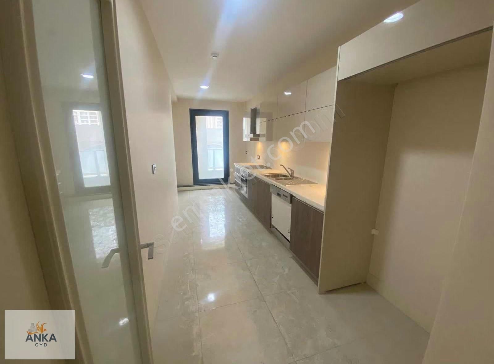 Venezia Da Avm Mnz 169 M2 Kapalı Mutfak Satılık 2+1 Fırsat Daire