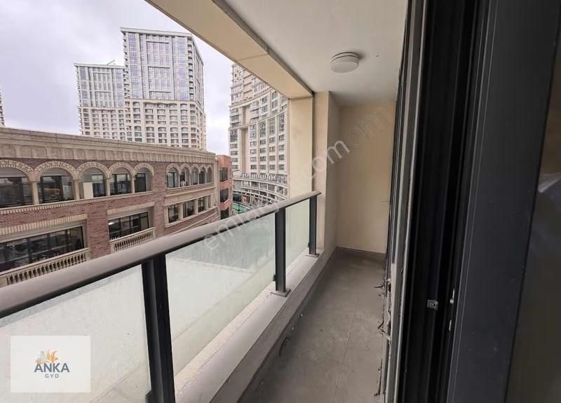 Venezia Da Avm Mnz 169 M2 Kapalı Mutfak Satılık 2+1 Fırsat Daire - Görsel 14