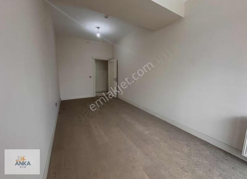 Venezia Da Avm Mnz 169 M2 Kapalı Mutfak Satılık 2+1 Fırsat Daire - Görsel 21