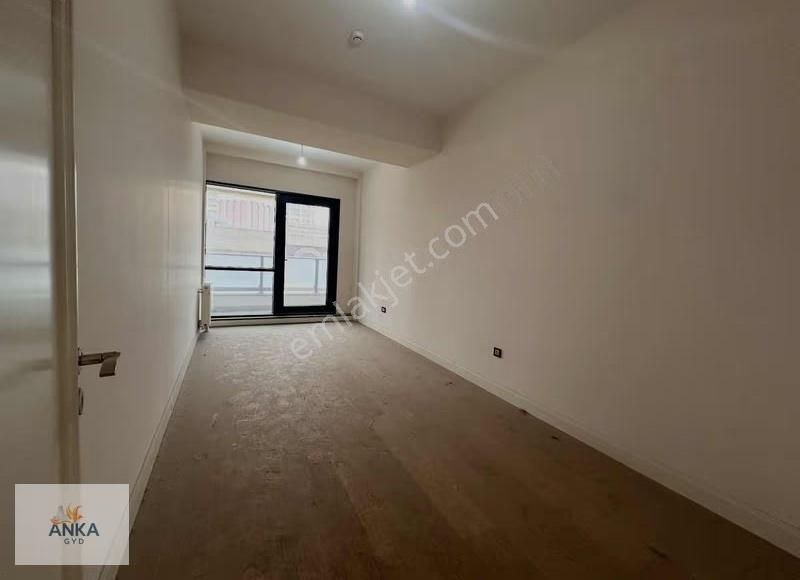 Venezia Da Avm Mnz 169 M2 Kapalı Mutfak Satılık 2+1 Fırsat Daire - Görsel 27