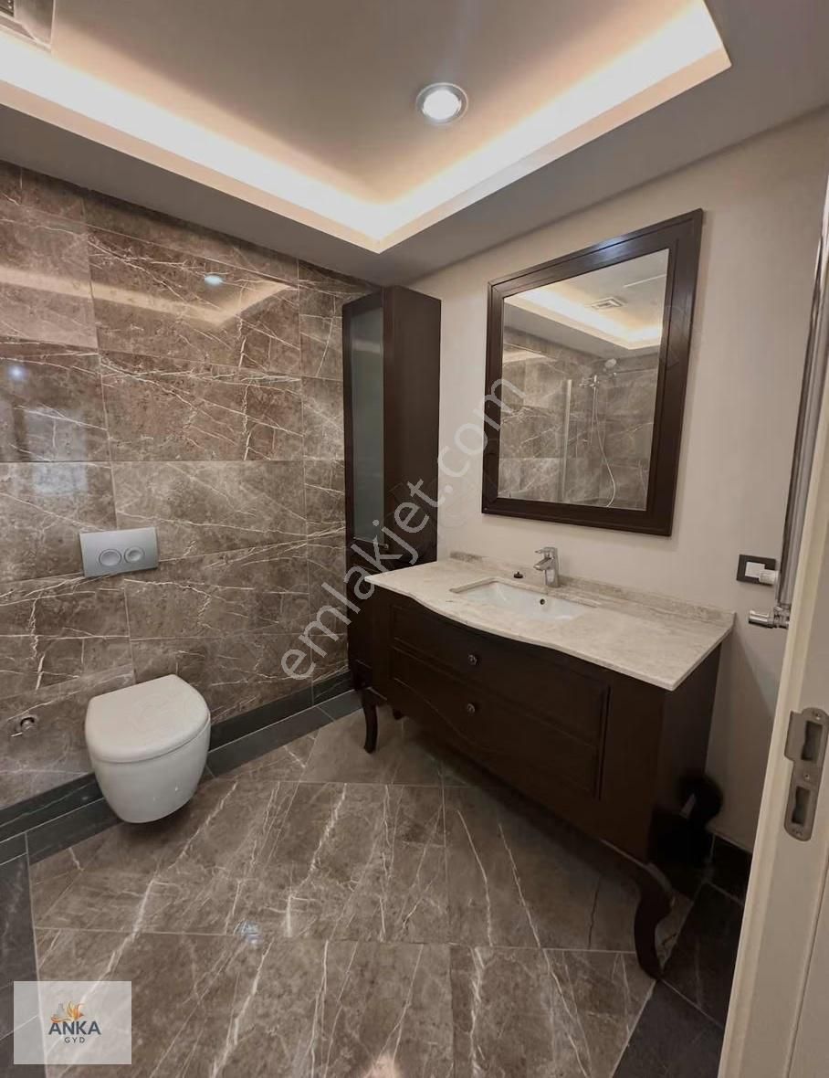 Venezia Da Avm Mnz 169 M2 Kapalı Mutfak Satılık 2+1 Fırsat Daire - Görsel 3