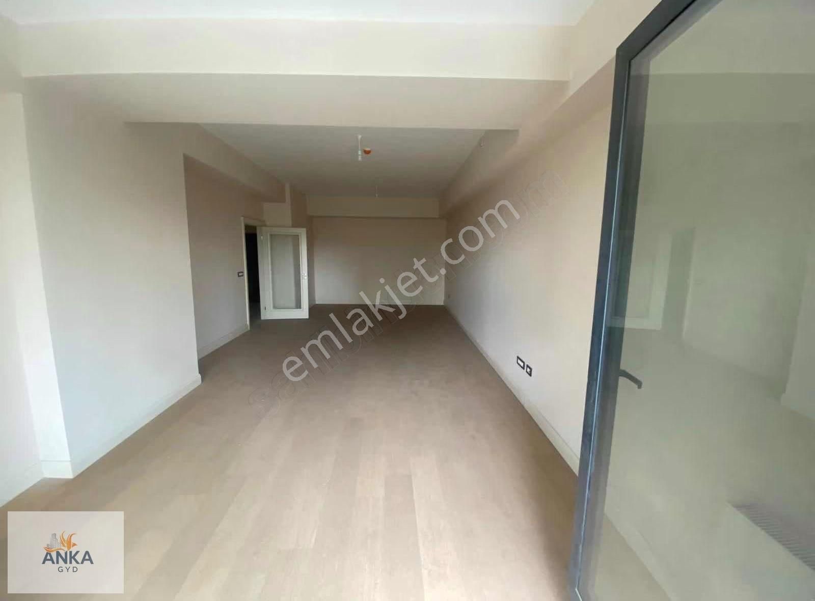 Venezia Da Avm Mnz 169 M2 Kapalı Mutfak Satılık 2+1 Fırsat Daire - Görsel 19