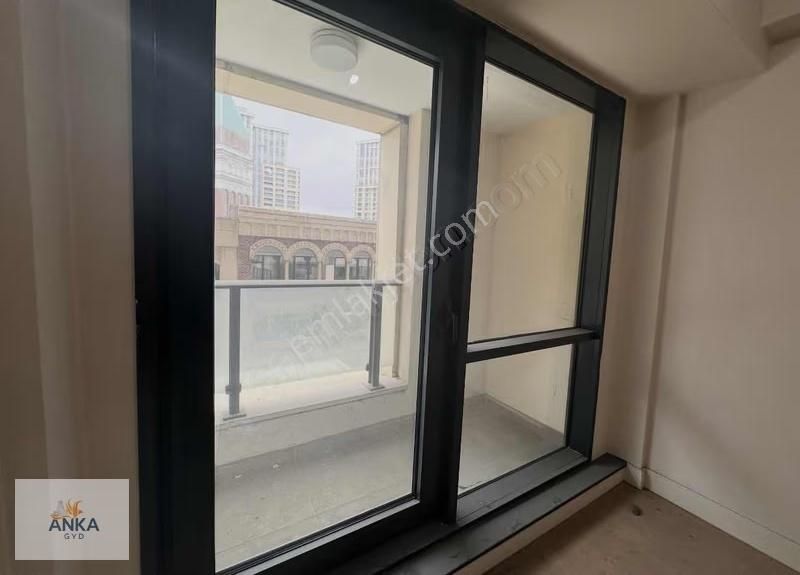 Venezia Da Avm Mnz 169 M2 Kapalı Mutfak Satılık 2+1 Fırsat Daire - Görsel 9