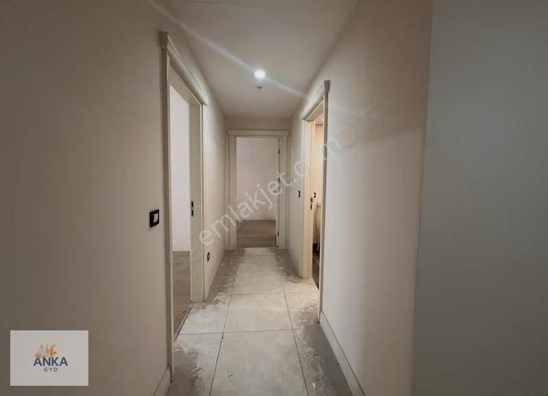 Venezia Da Avm Mnz 169 M2 Kapalı Mutfak Satılık 2+1 Fırsat Daire - Görsel 17