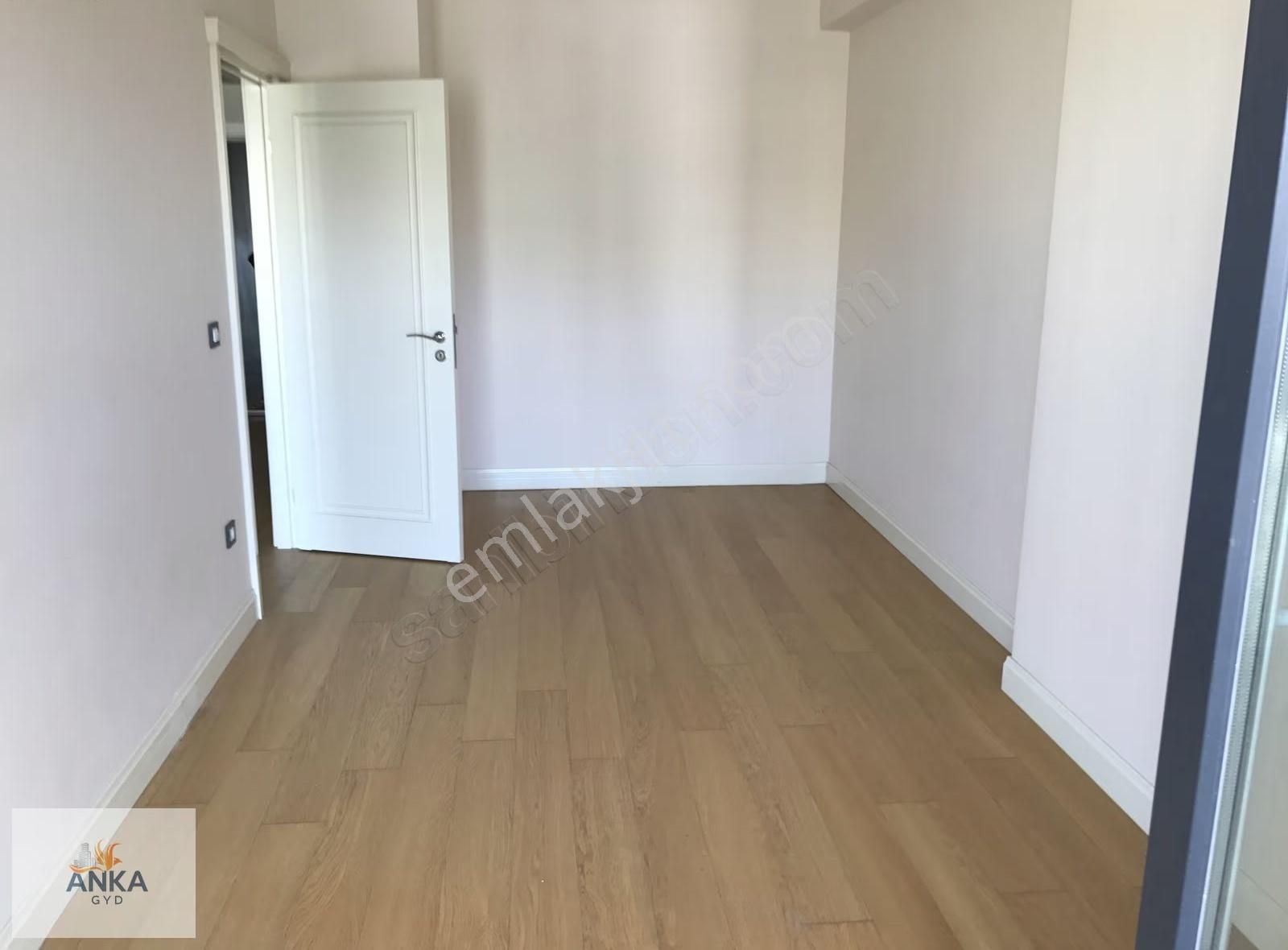 Venezia Mega 1+1 Balkonlu Avm Cephe Kiracısız Satılık Daire - Görsel 12
