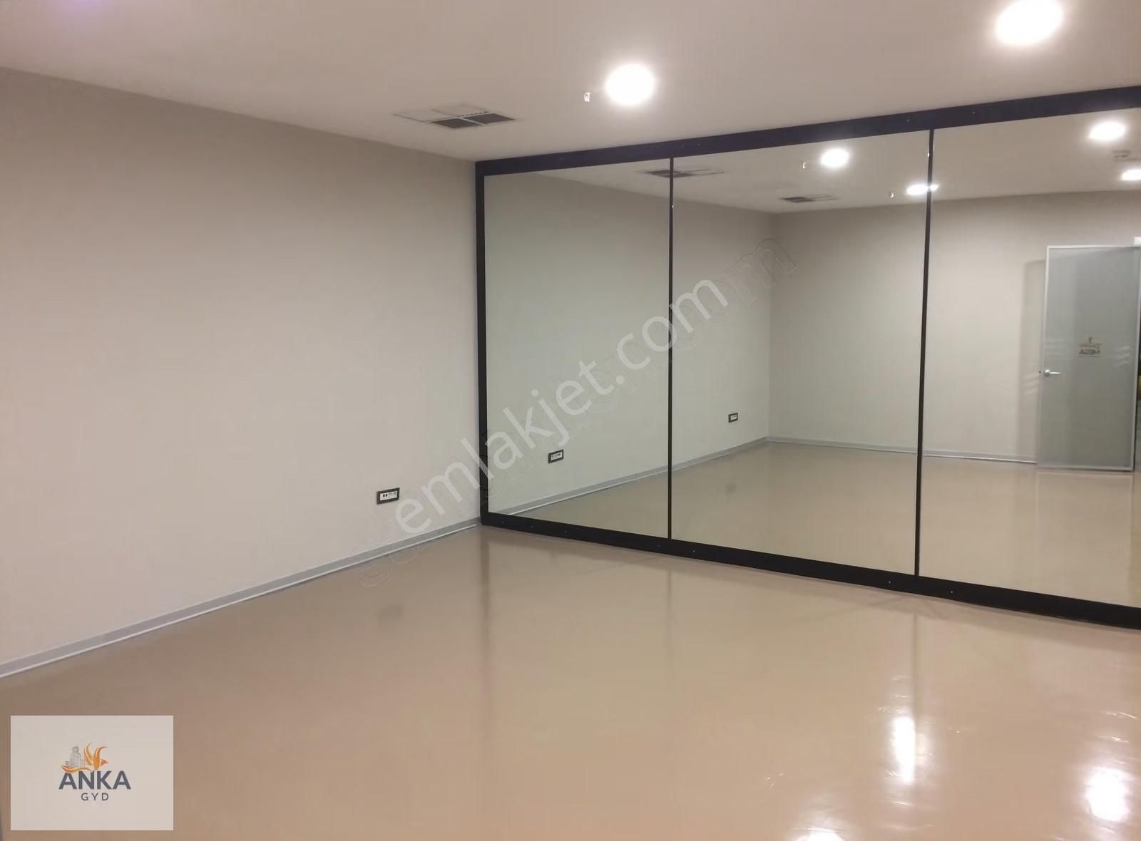 Venezia Mega 1+1 Balkonlu Avm Cephe Kiracısız Satılık Daire - Görsel 13