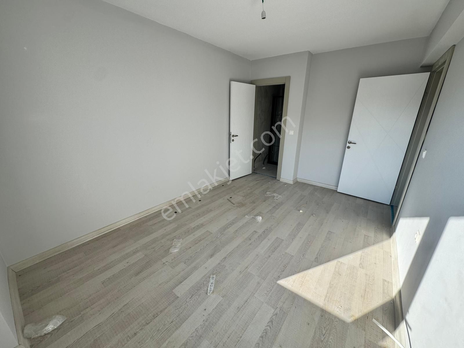 Yeni Cimşit Mh'de 3+1 135m² Asansörlü Ebeveyn Banyolu Sıfır Daire - Görsel 18