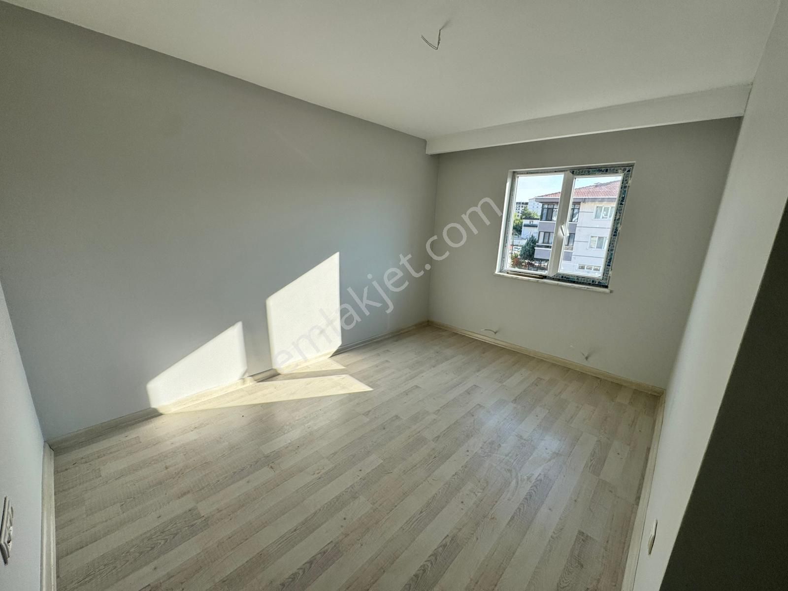 Yeni Cimşit Mh'de 3+1 135m² Asansörlü Ebeveyn Banyolu Sıfır Daire - Görsel 22