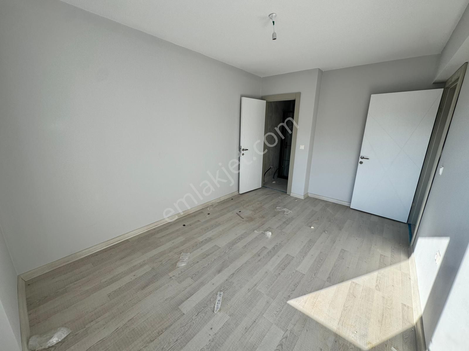 Yeni Cimşit Mh'de 3+1 135m² Asansörlü Ebeveyn Banyolu Sıfır Daire - Görsel 20