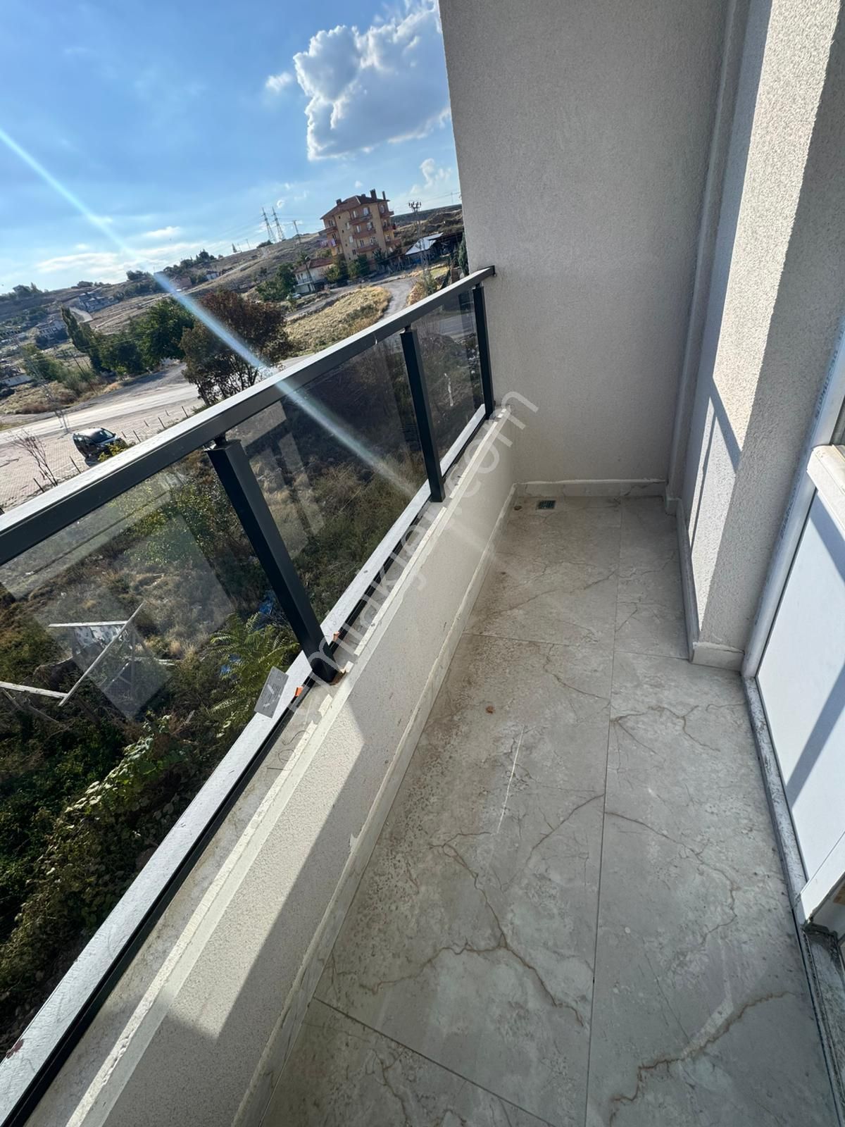 Yeni Cimşit Mh'de 3+1 135m² Asansörlü Ebeveyn Banyolu Sıfır Daire - Görsel 27