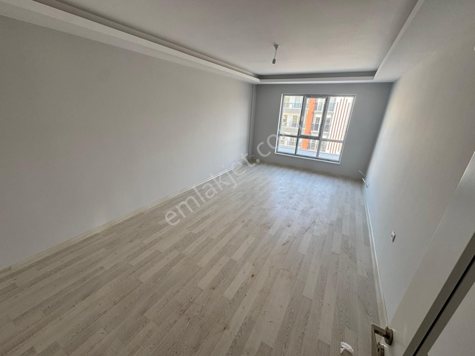 Yeni Cimşit Mh'de 3+1 135m² Asansörlü Ebeveyn Banyolu Sıfır Daire - Görsel 7