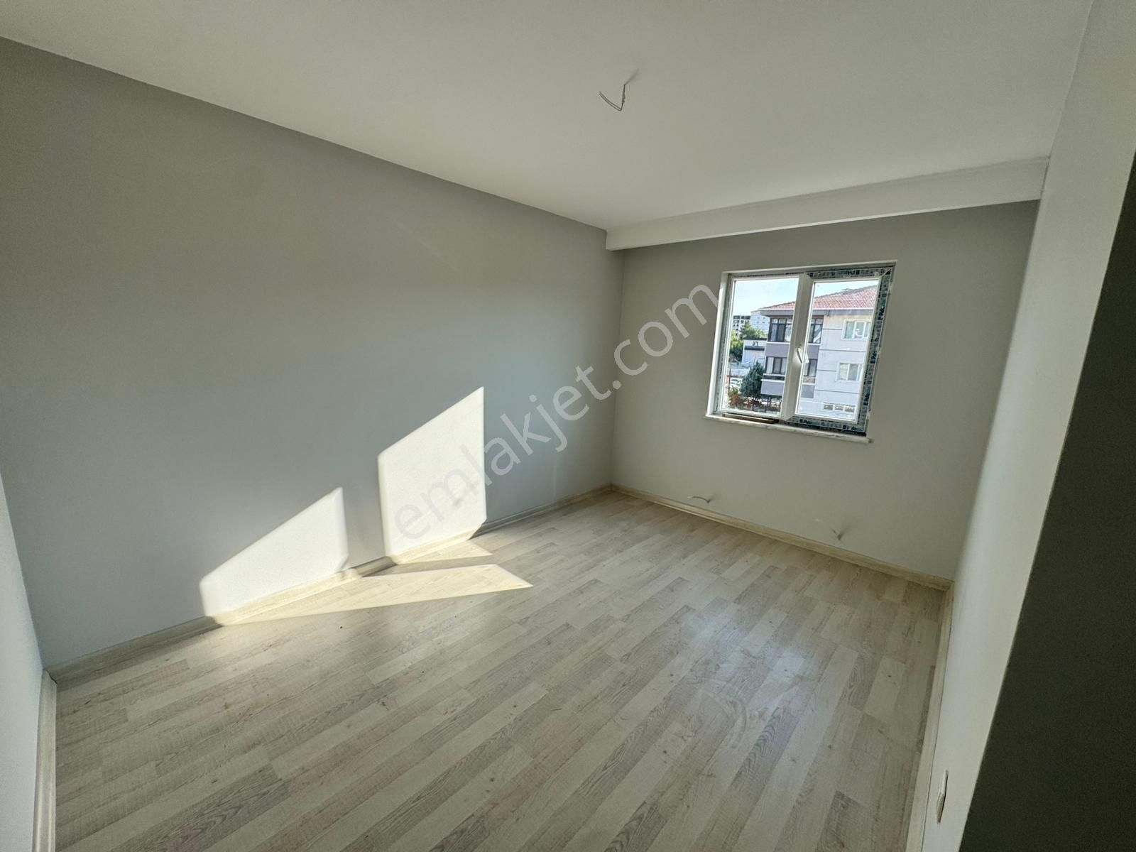 Yeni Cimşit Mh'de 3+1 135m² Asansörlü Ebeveyn Banyolu Sıfır Daire - Görsel 15