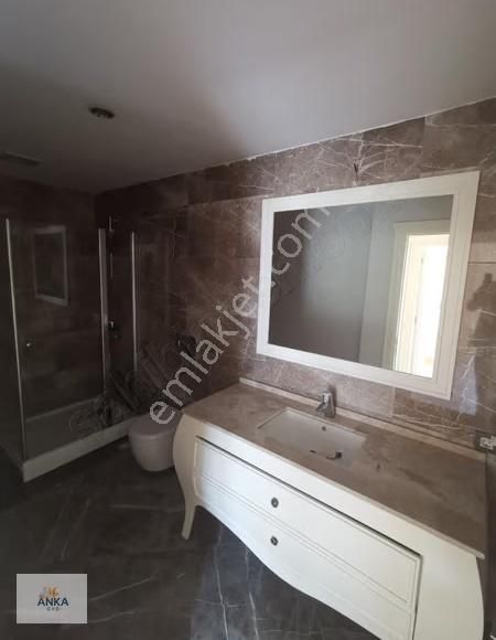 Venezia Mega 3+1 Bahçe Dubleks Satılık Daire - Görsel 10