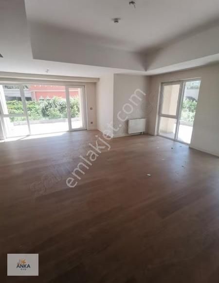 Venezia Mega 3+1 Bahçe Dubleks Satılık Daire - Görsel 12