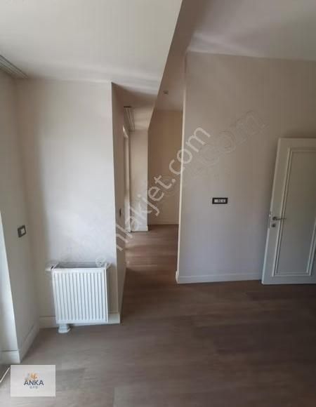 Venezia Mega 3+1 Bahçe Dubleks Satılık Daire - Görsel 3