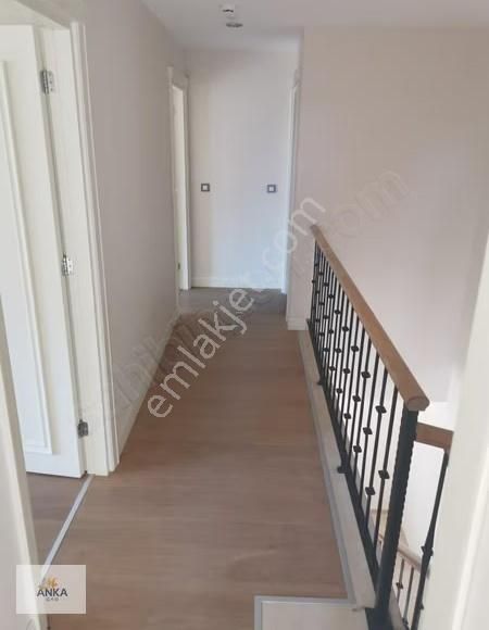 Venezia Mega 3+1 Bahçe Dubleks Satılık Daire - Görsel 2