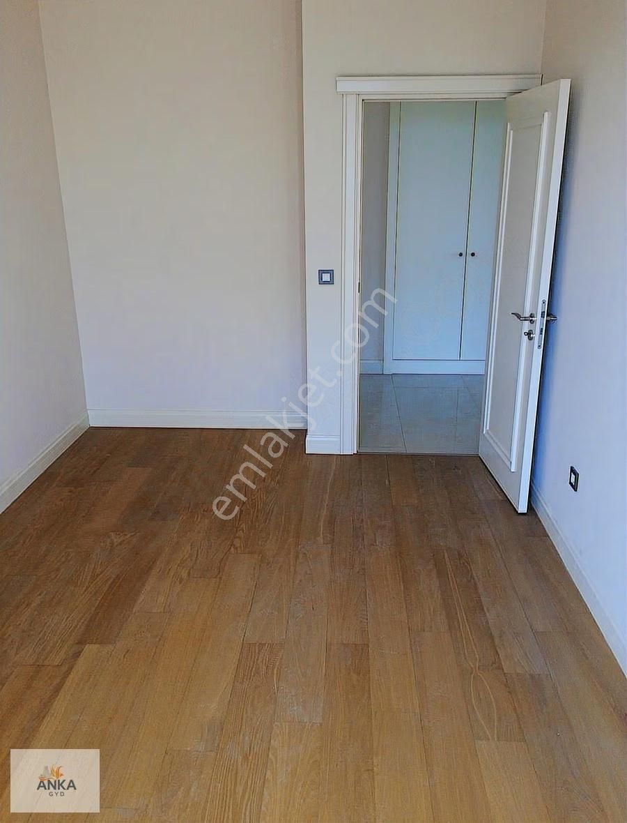 Venezia Mega Şehir Manzaralı Satılık 4+1 - Görsel 12