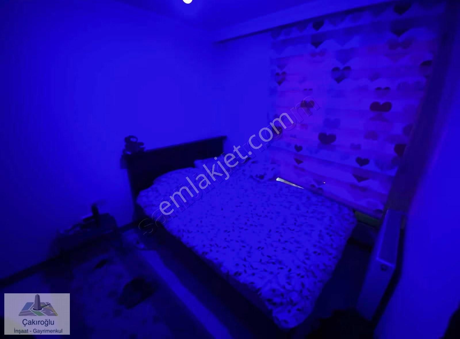 Fırsat!!! Büyük Anadolu Hastanesi Yanında Satılık 2+1 Ara Kat - Görsel 24