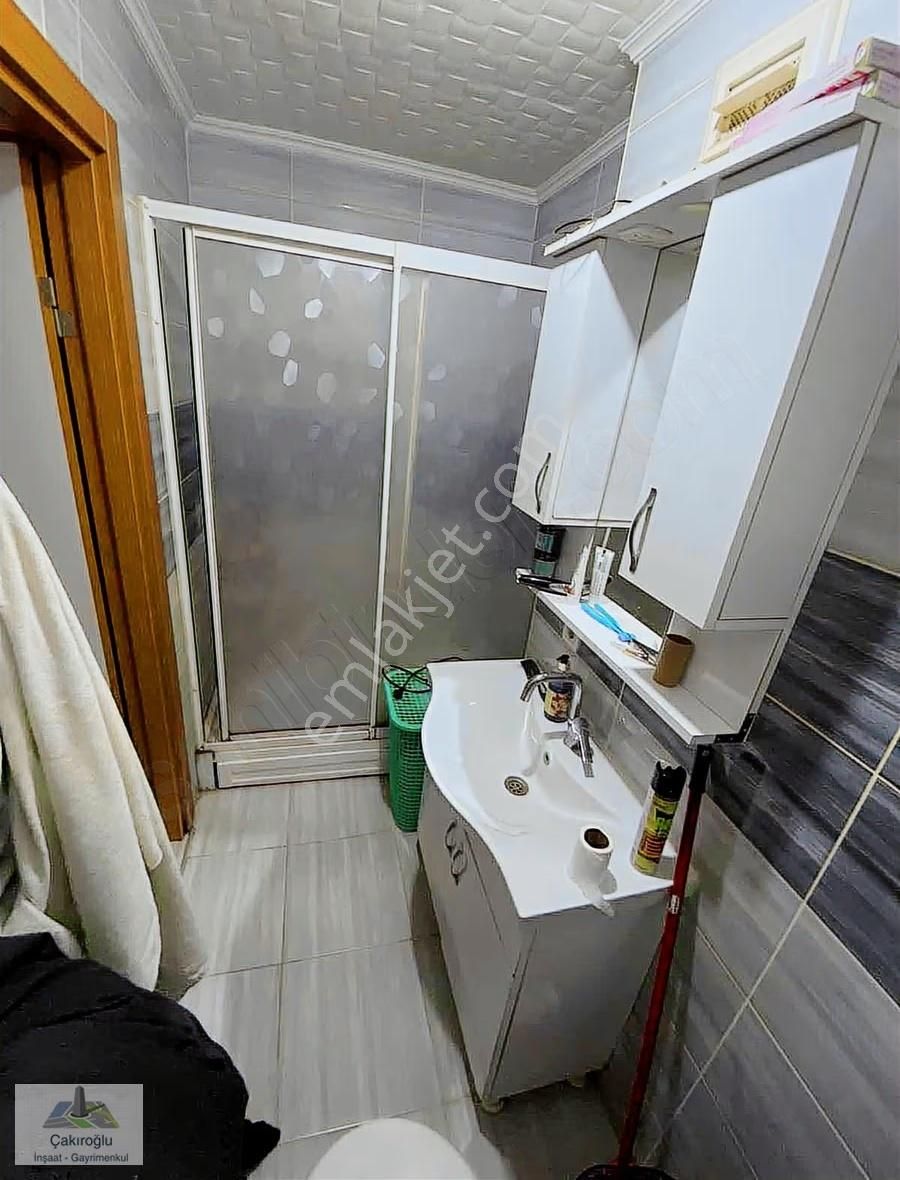 Fırsat!!! Büyük Anadolu Hastanesi Yanında Satılık 2+1 Ara Kat - Görsel 22