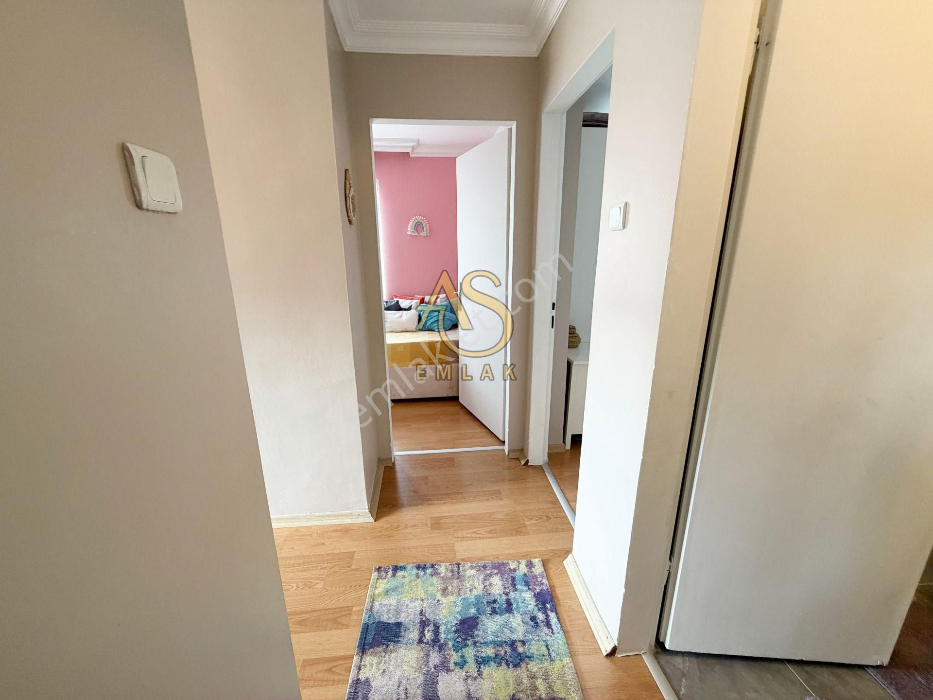 As Emlak'tan 2+1 Bağlarbaşı Soyak Evlerinde Konumu Güzel Daire - Görsel 27