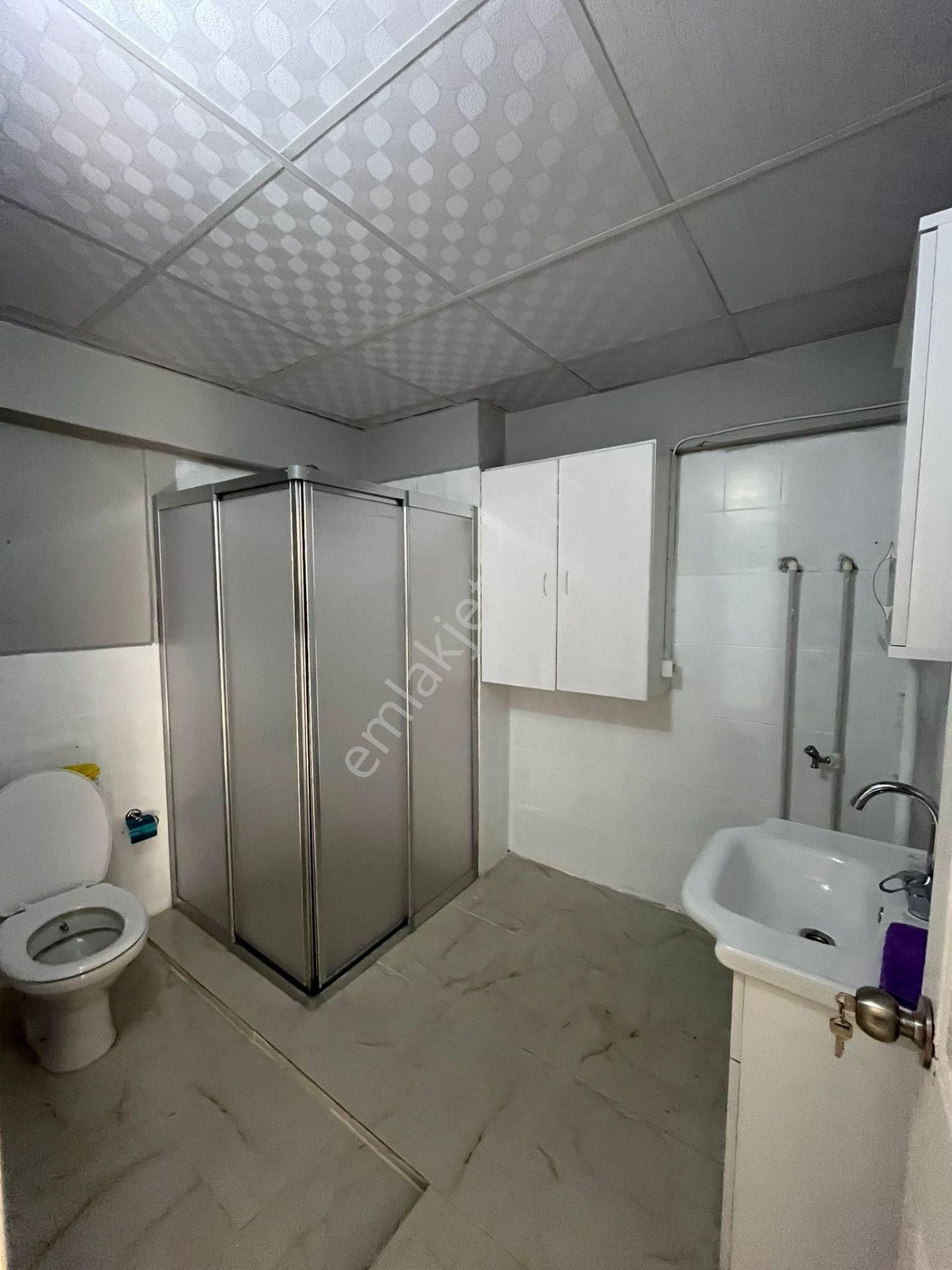 Turan Mahallesinde Full Tadilatlı Doğalgaz Kombili 2+1 Masrafsız Daire - Görsel 15