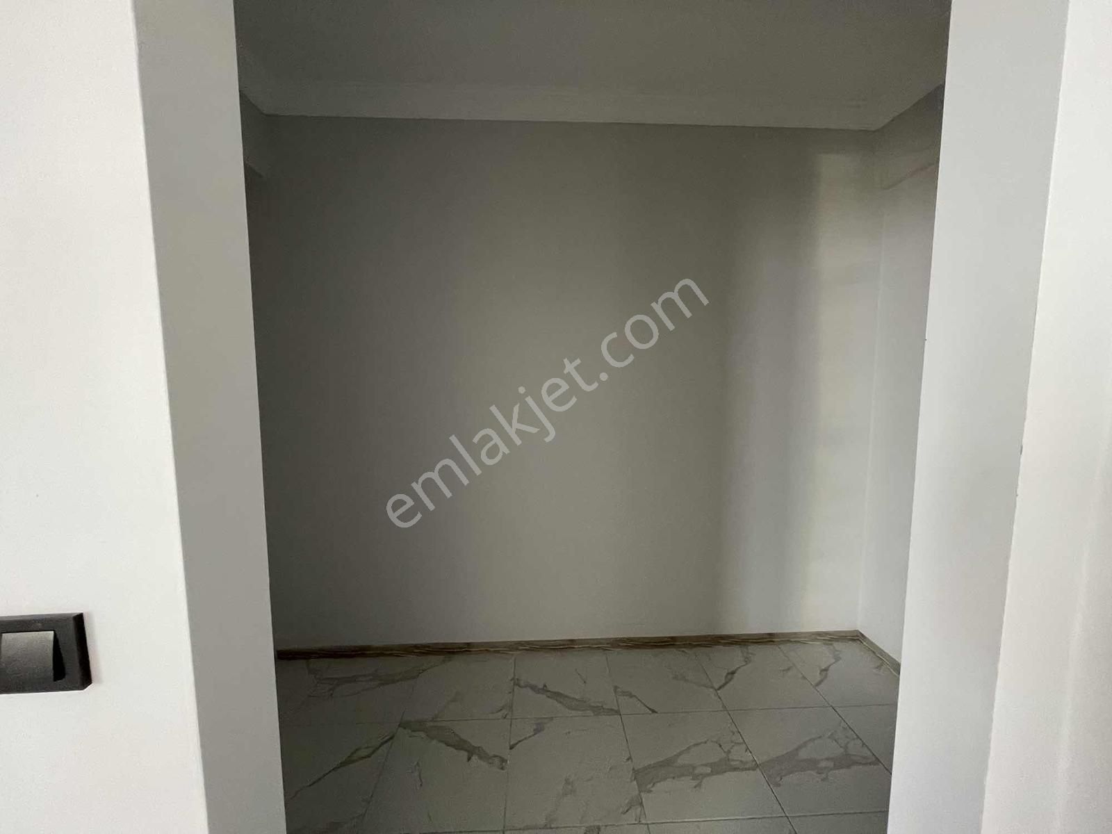 Beşirli Manzara Evleri'nde Satılık 4+1 Daire - Görsel 22