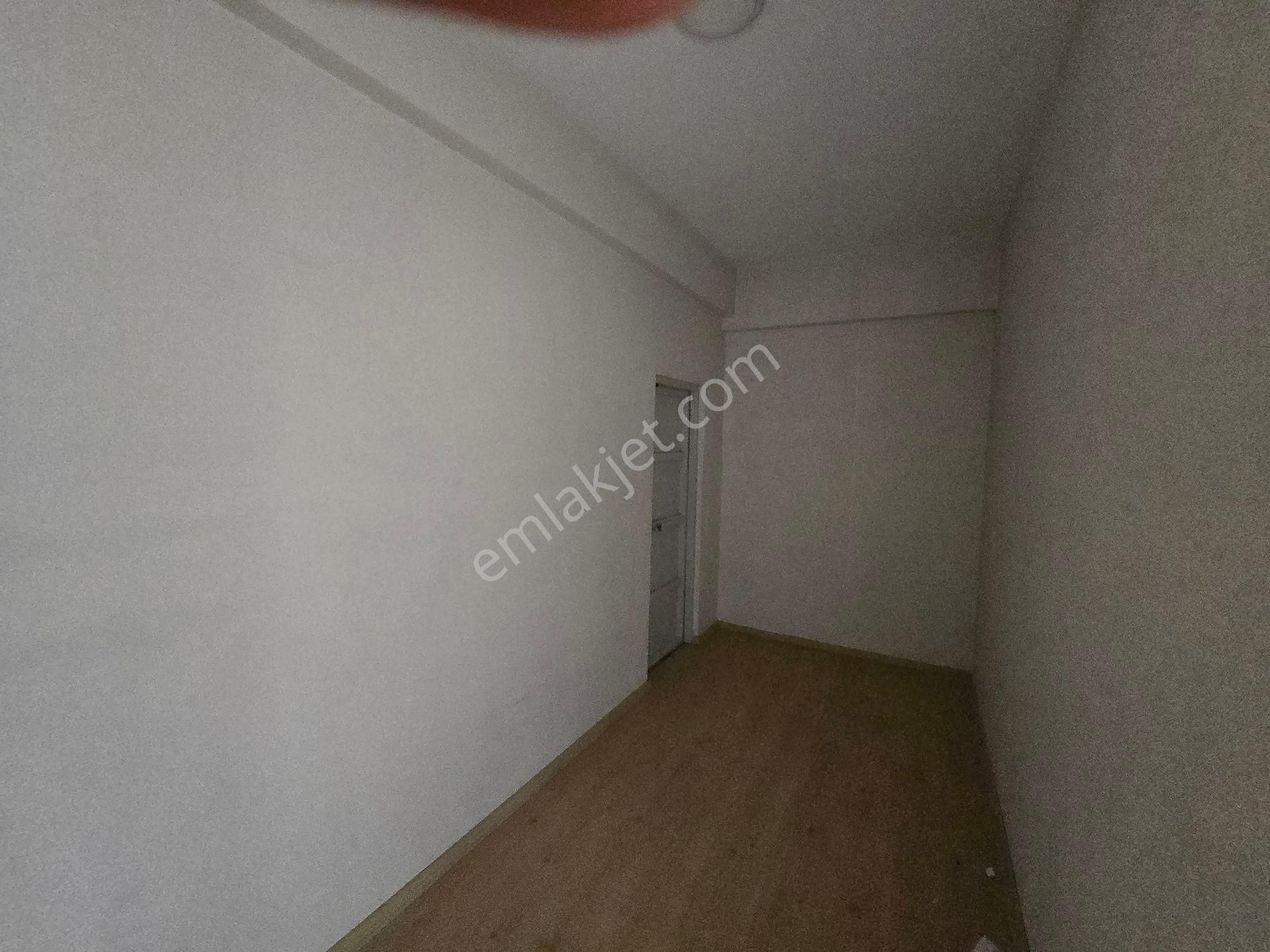 Karaköprü Akbayır Crystal Park Ta Satılık Ultra Lüks 4+1 Daire - Görsel 19
