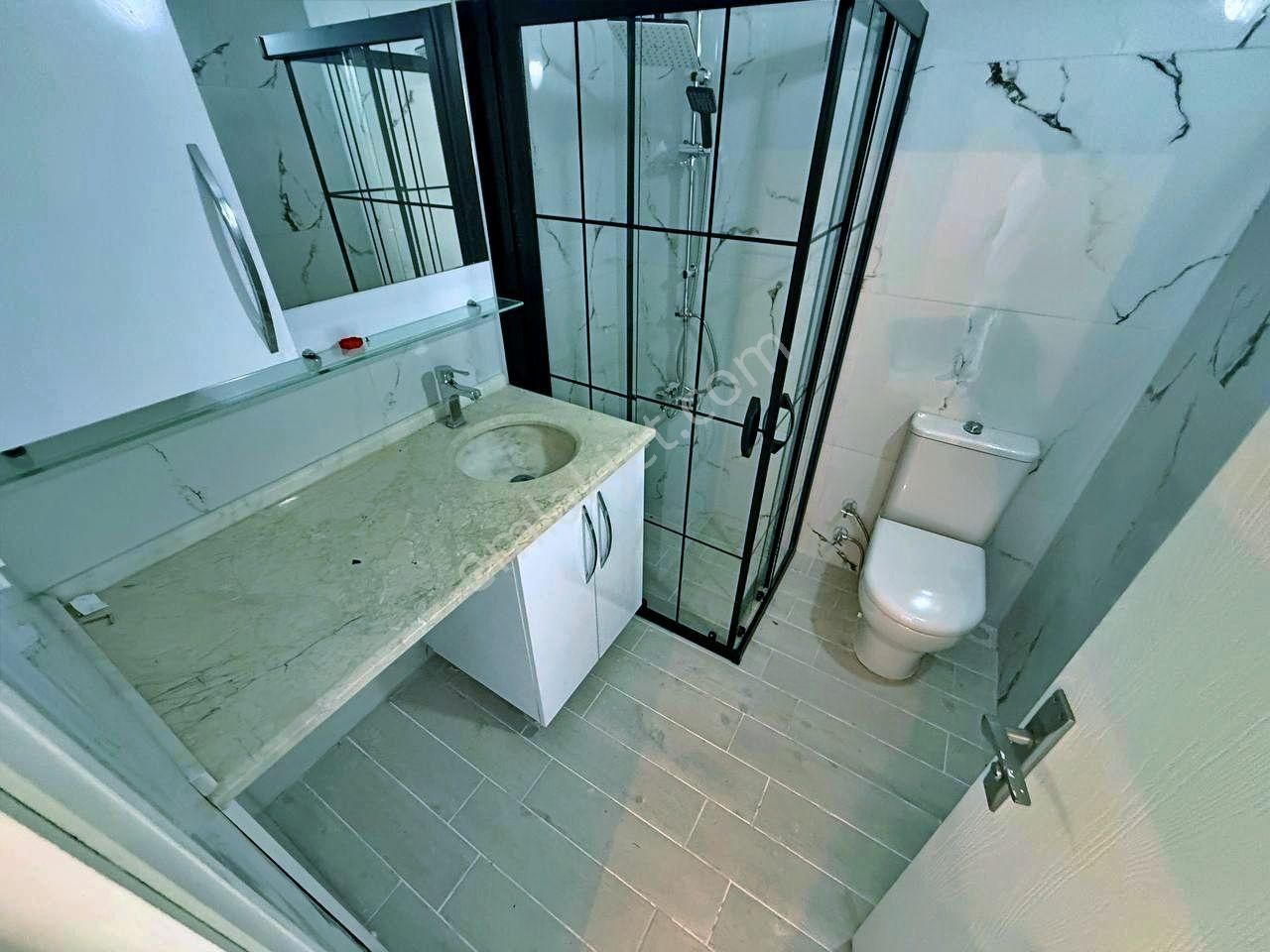 Uytundan Gürede Denize 100 Metre 2+1 Satılık Villa - Görsel 12