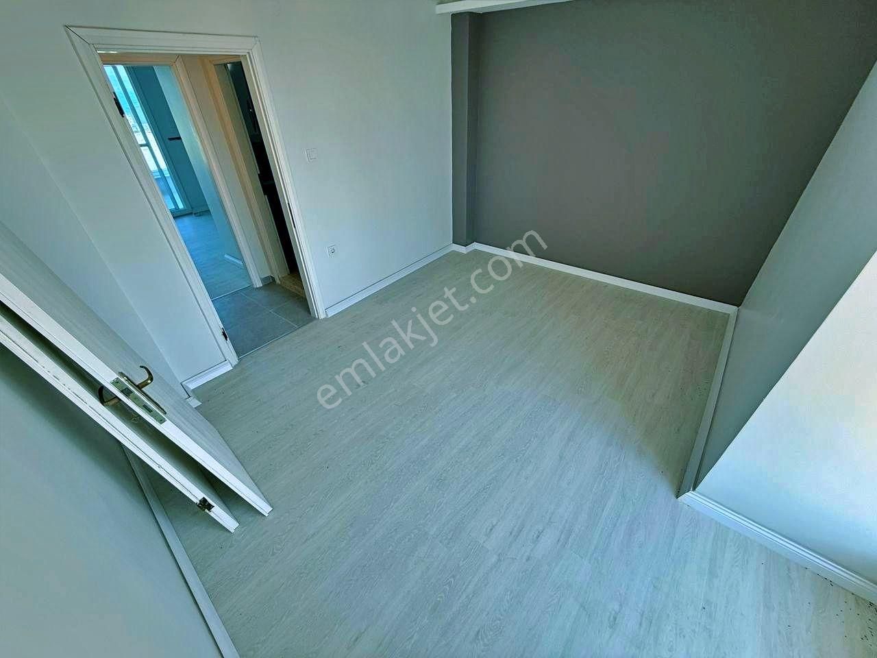 Uytundan Gürede Denize 100 Metre 2+1 Satılık Villa - Görsel 35