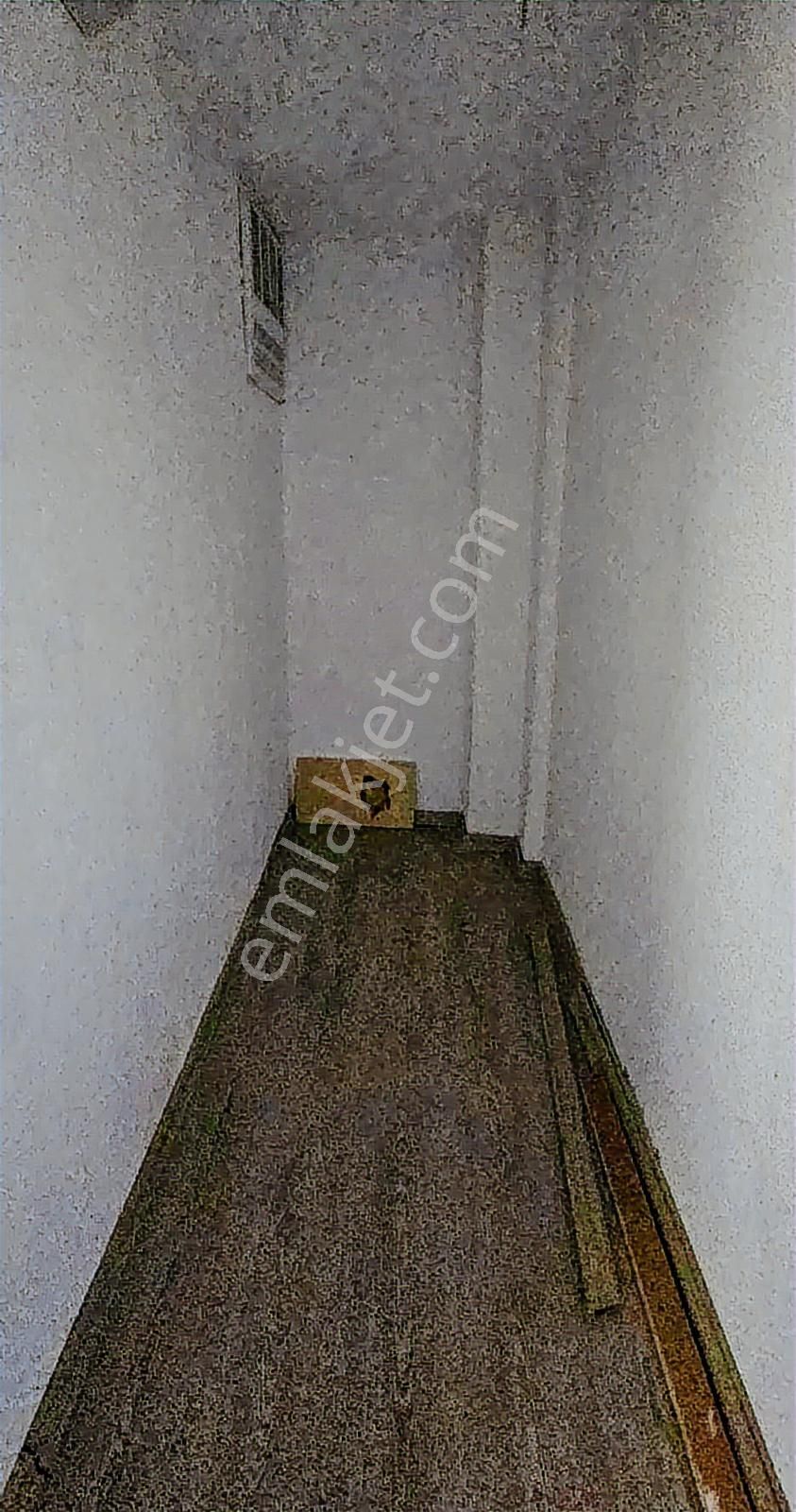 Yeni Mahallede Kiralık 3+1 Daire - Görsel 27
