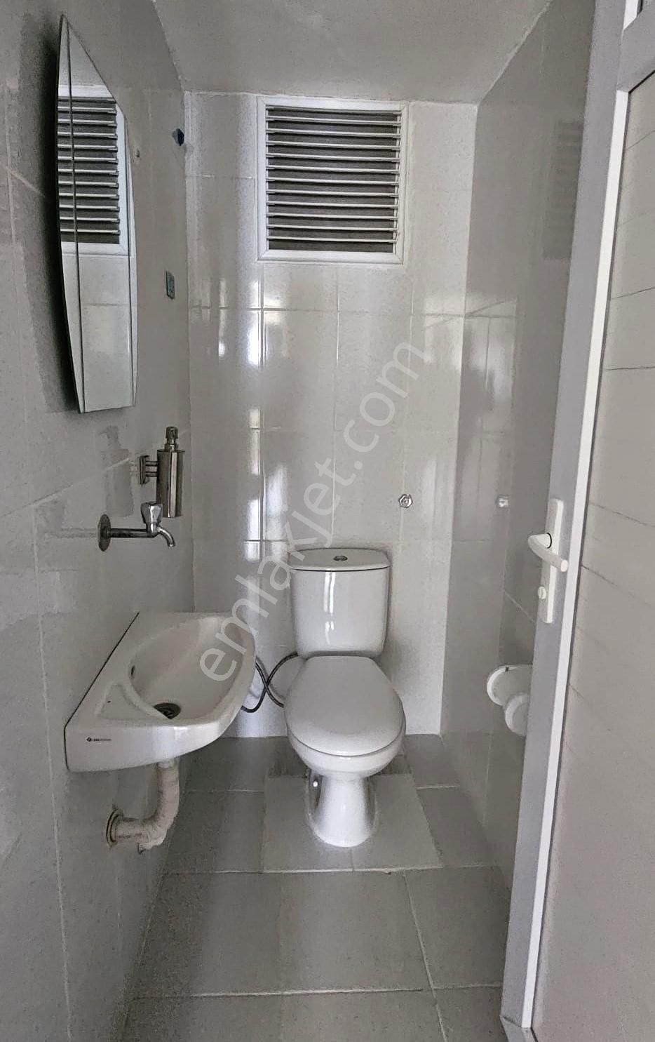 Yeni Mahallede Kiralık 3+1 Daire - Görsel 26