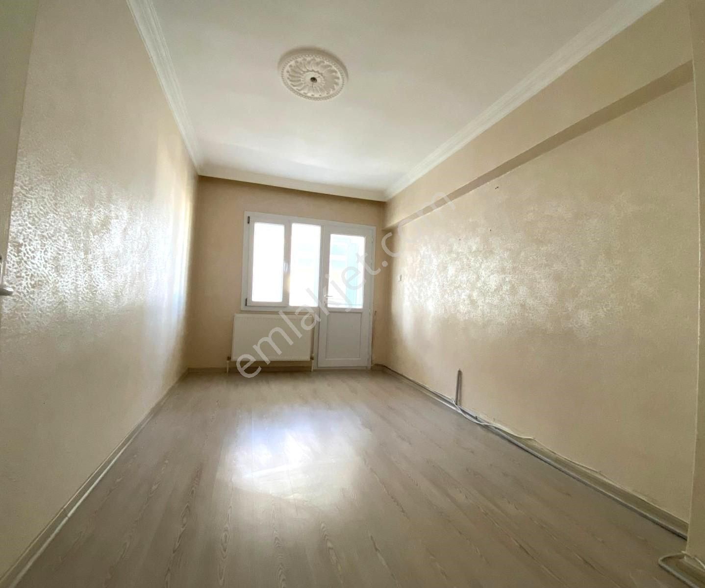 Yeni Mahallede Kiralık 3+1 Daire - Görsel 4