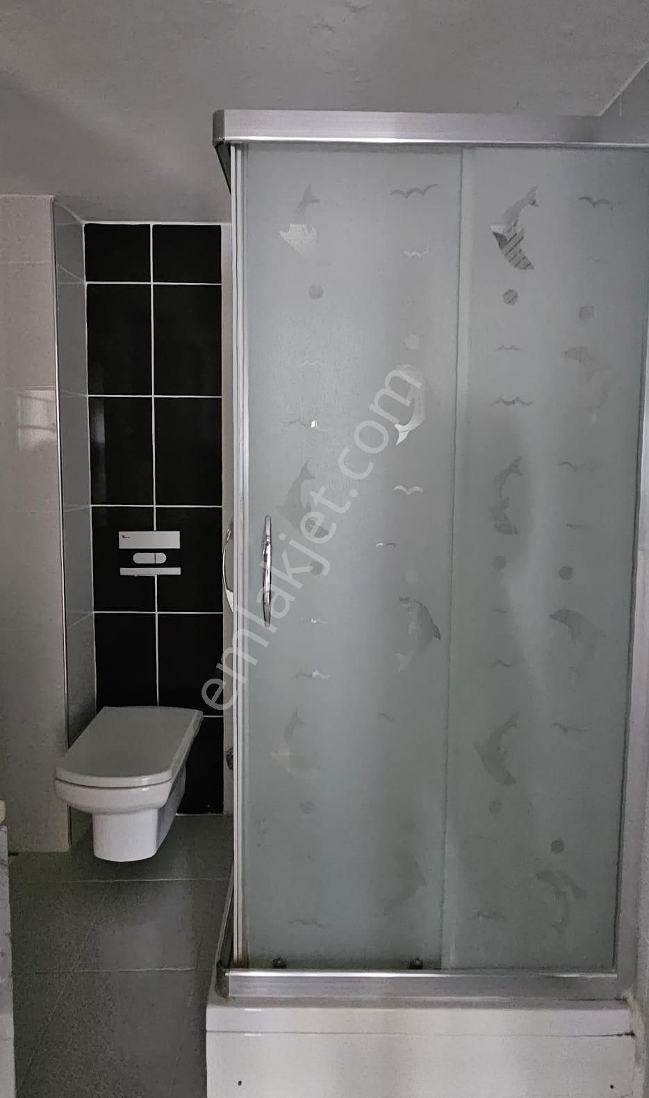Yeni Mahallede Kiralık 3+1 Daire - Görsel 20