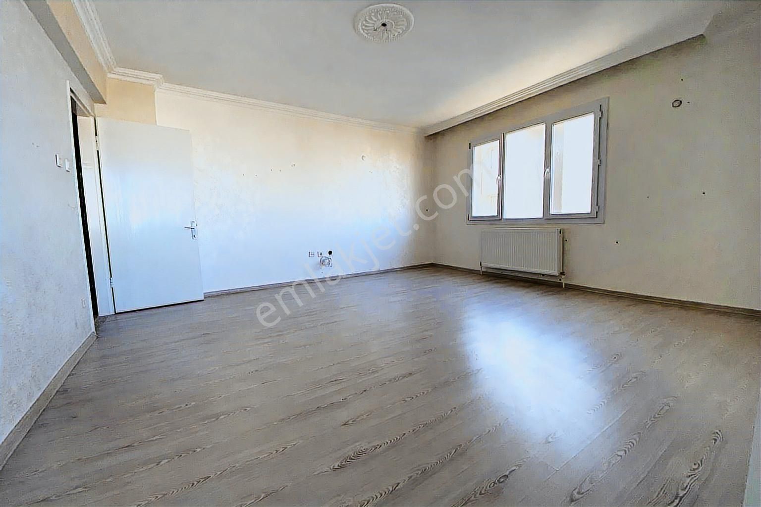 Yeni Mahallede Kiralık 3+1 Daire - Görsel 17