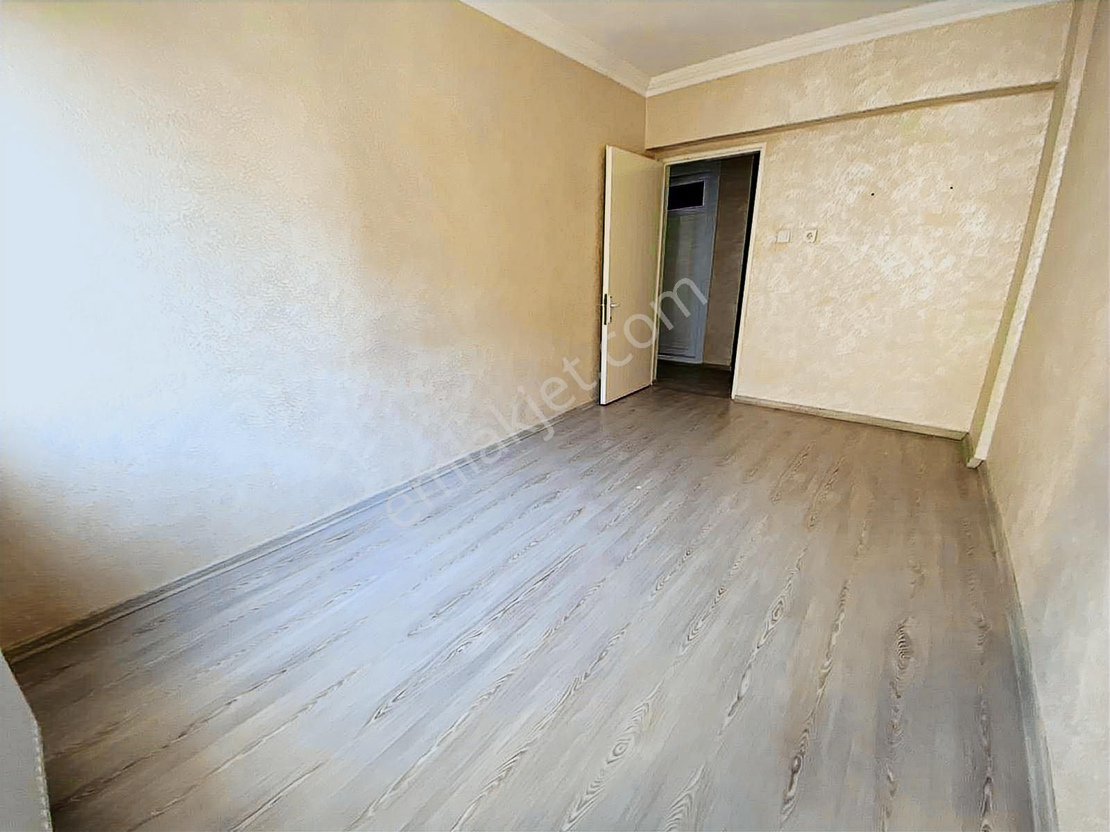 Yeni Mahallede Kiralık 3+1 Daire - Görsel 28