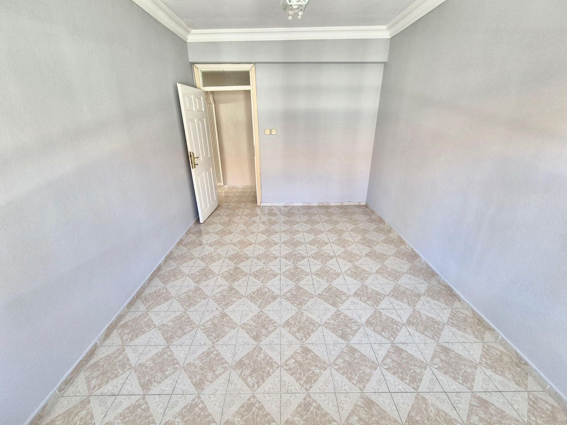 ▓karabuluttan▓ayrı Mutfak Otoparklı & Yatırım Fırsatı 2+1 Satılık Daire - Görsel 17