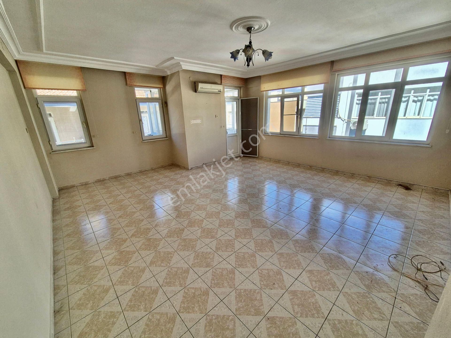 ▓karabuluttan▓ayrı Mutfak Otoparklı & Yatırım Fırsatı 2+1 Satılık Daire - Görsel 13