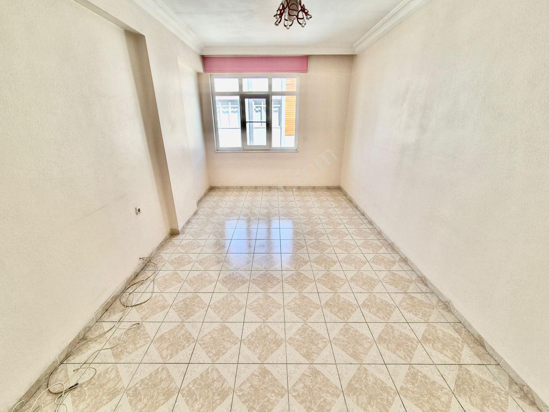 ▓karabuluttan▓ayrı Mutfak Otoparklı & Yatırım Fırsatı 2+1 Satılık Daire - Görsel 33