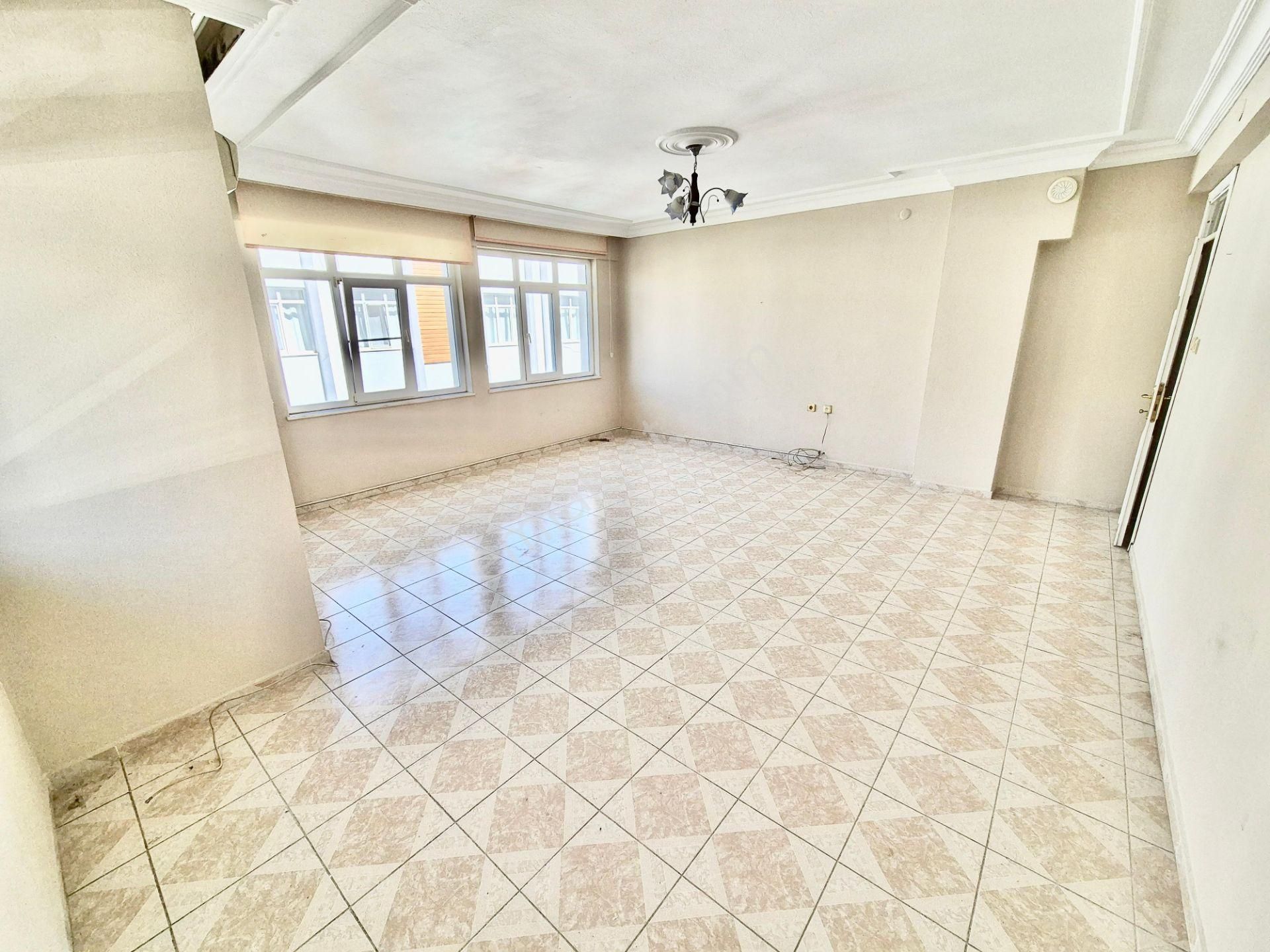 ▓karabuluttan▓ayrı Mutfak Otoparklı & Yatırım Fırsatı 2+1 Satılık Daire - Görsel 11