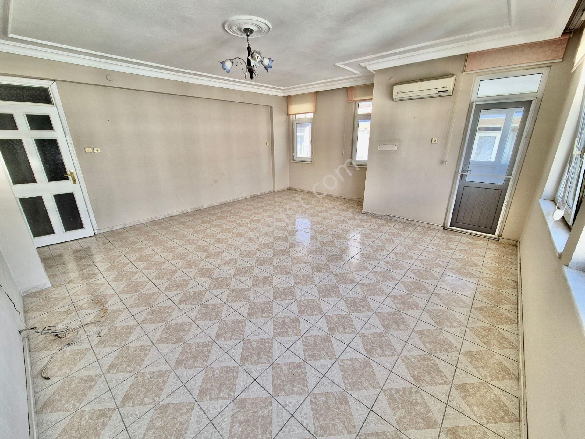 ▓karabuluttan▓ayrı Mutfak Otoparklı & Yatırım Fırsatı 2+1 Satılık Daire - Görsel 7